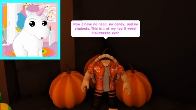 How to Get A FREE SHADOW DRAGON in Adopt Me NEW Halloween Update! Roblox Adopt Me Update смотреть онлайн