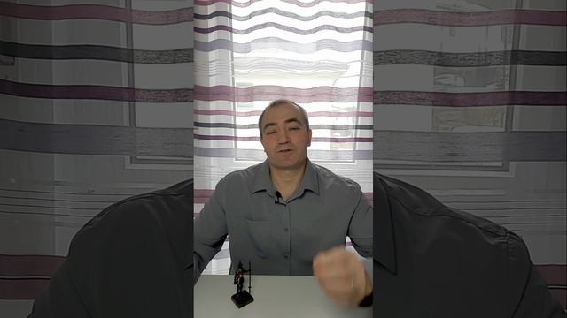 Плюшки подсознания!