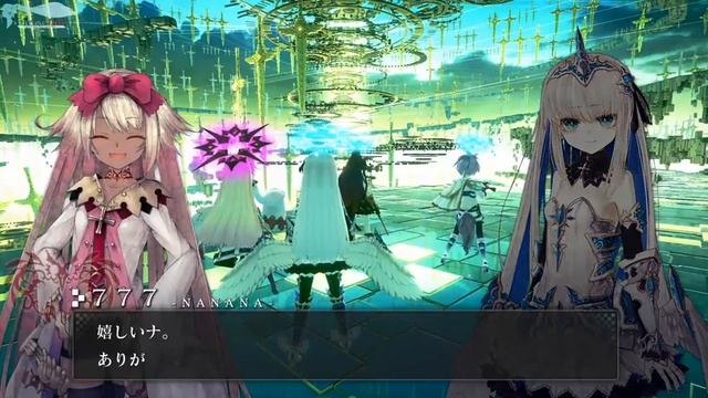 CRYSTAR - Часть №24 [Глава VIII] (Прохождения на русском) смотреть онлайн