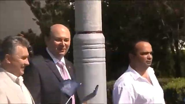 новороссийск с первым мая мебель стар смотреть онлайн