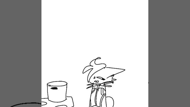 Как сварить картошку за 20 минут смотреть онлайн