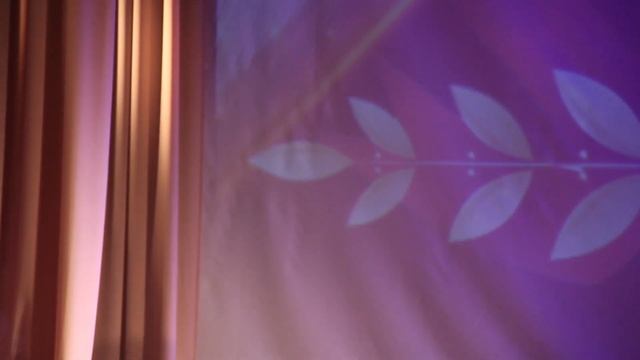 Ветераны Балаклавы ко Дню защитника Отечества. 21.02.2019 смотреть онлайн