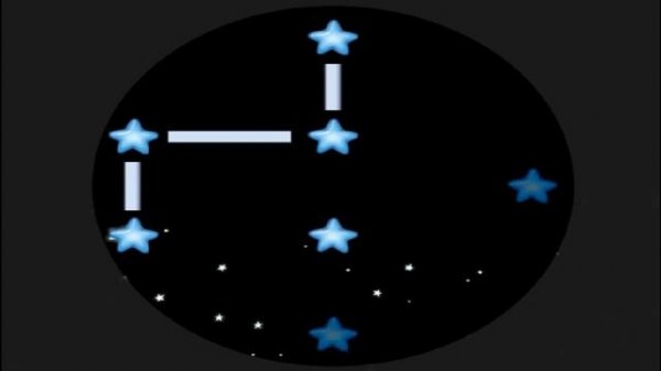 Dora the explorer journey to the purple planet ps2 part 3 green planet | Dora a explordora game