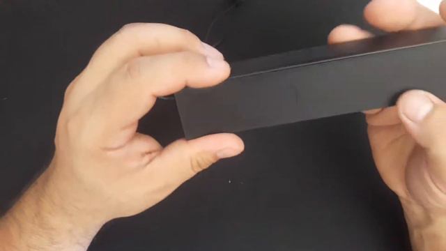 Super Speed 7-Port USB 2.0 HUB with Independent Switch - BLACK смотреть онлайн