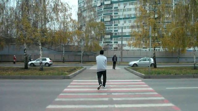 Набережные Челны and {REVOLTS} смотреть онлайн