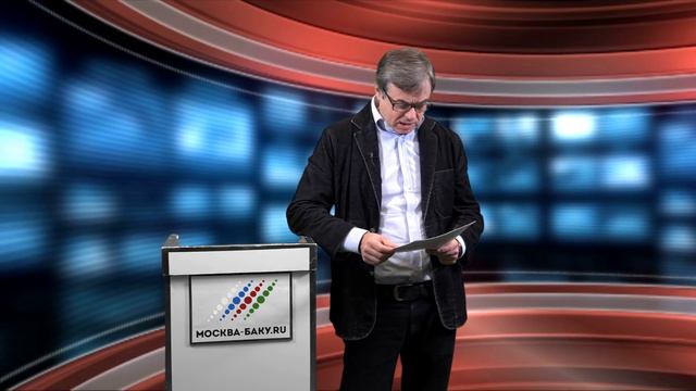 Мужской разговор и Девичья башня: реплика Сергея Строканя 03 02 17 смотреть онлайн
