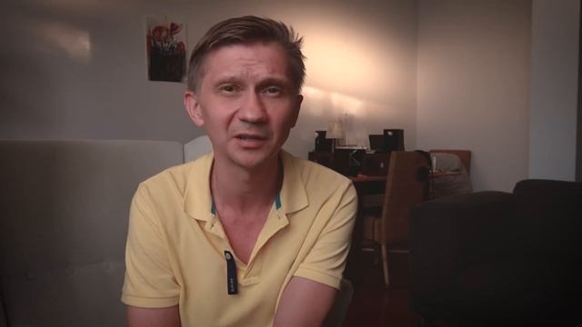 Евгений Евтушенко «Людей неинтересных в мире нет» смотреть онлайн