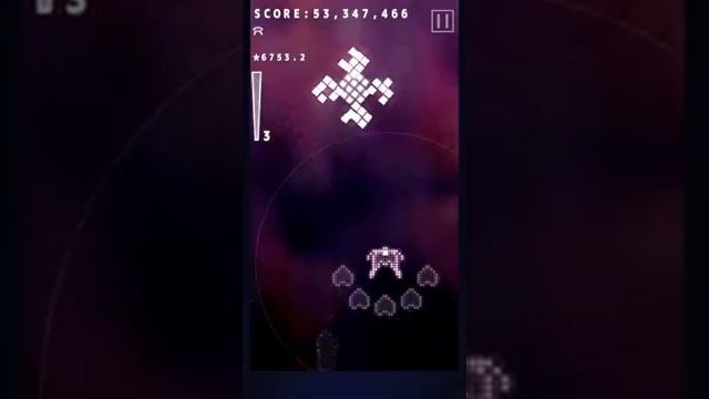 .Decluster Zero - Normal Level 0-CL / 145 988 840 pt. #dot_decluster смотреть онлайн