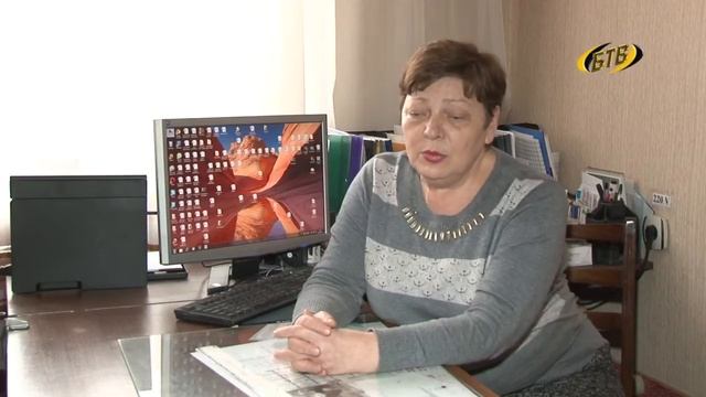 Профилактика лучше, чем лечение смотреть онлайн