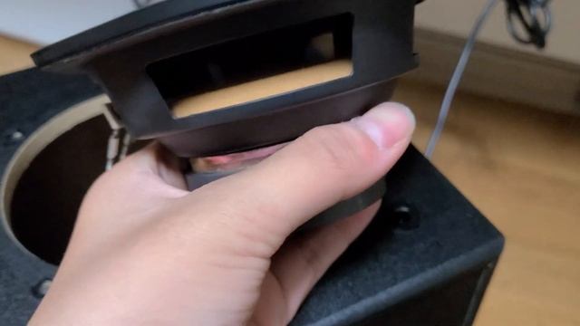 creative inspire 5200 subwoofer free air смотреть онлайн