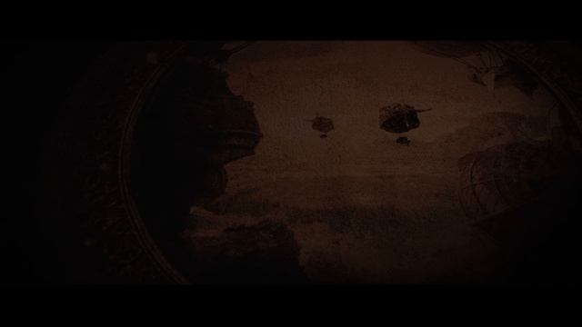Tomorrowland Belgium 2023 l Official Trailer смотреть онлайн