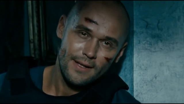 За душу берёт(Глухарь) смотреть онлайн