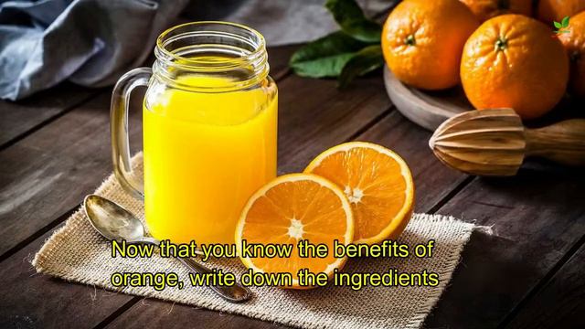 Probiotic Fermented Orange Improves Intestinal Health and Boosts Immunity смотреть онлайн