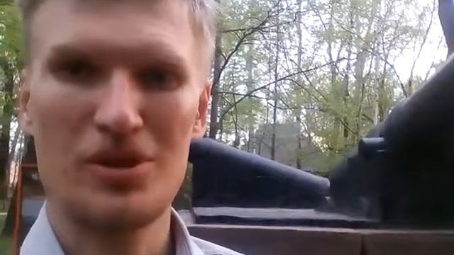 Липецк Места отдыха Финал смотреть онлайн