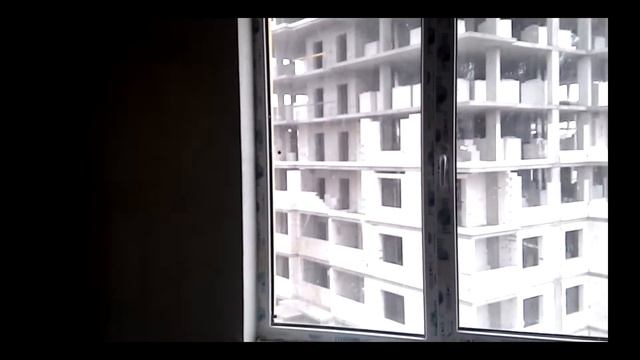 Трехкомнатная квартира в ЖК "Радужный" смотреть онлайн