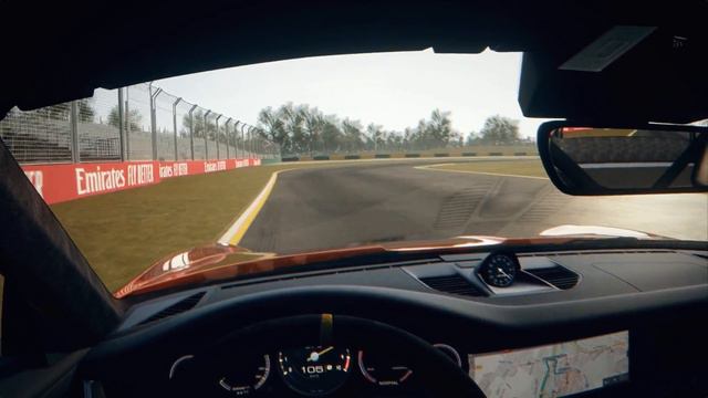 This Porsche 911 (992) GT3 2022 Sounds AMAZING! | #AssettoCorsa смотреть онлайн