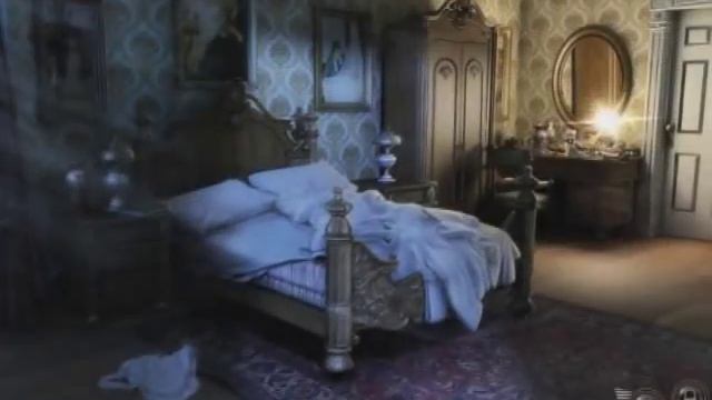 Видеообзор игр №66 от портала Nevosoft.ru