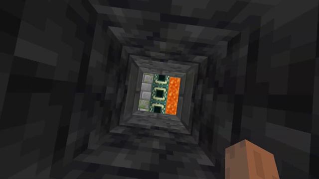 MINECRAFT 1.19 SURVIVAL SEED IN HINDI BEST SEED смотреть онлайн