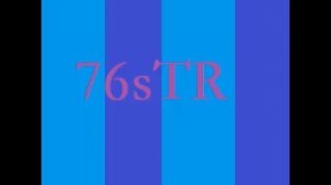 【2048 all tiles】the 2^350 to 2^400 in a SQUARE 2048 tile