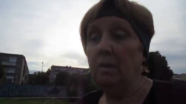 "Как похудеть-11. Причины потери 21 кг веса (1)" смотреть онлайн