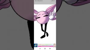 рисую кинито пет