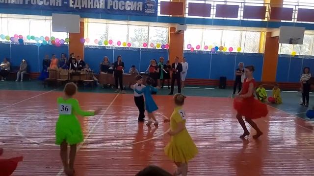 н5 соло смотреть онлайн