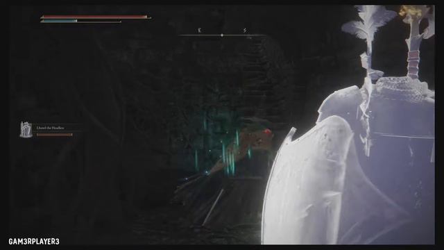 Elden Ring - Moonlight Altar Walkthrough (All Items) смотреть онлайн