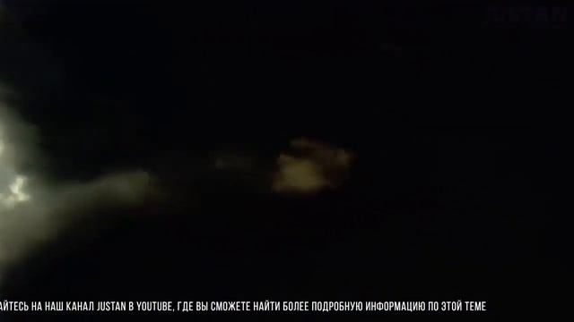 Доказательства, что Иисус Христос является Богом! смотреть онлайн