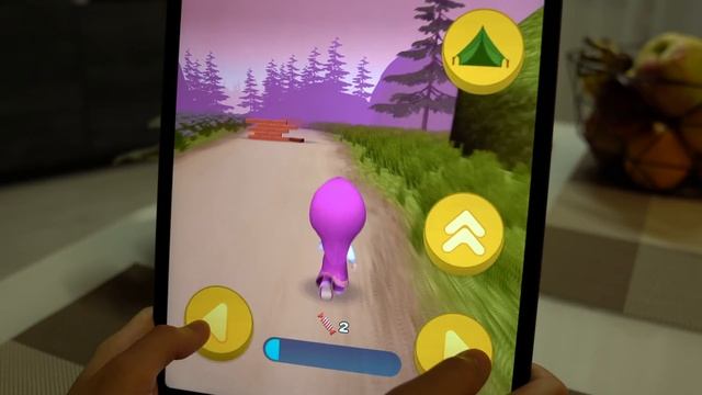 Masha and the Bear: Vet Game,Hair Salon (Make Up),Masha Run,Bear Evolution,Masha and the Bear Socce смотреть онлайн