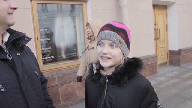 МАМТ "Сказка о царе Салтане" 02 смотреть онлайн