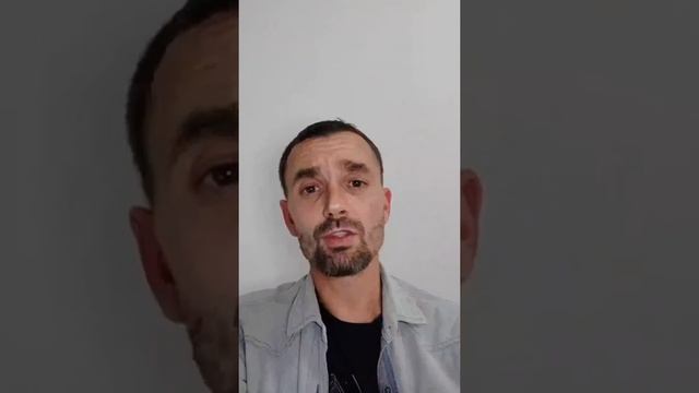 Пора к детскому психологу смотреть онлайн
