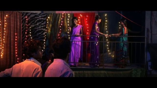 Ghaate Ka Sauda | Short Film | Inspired by Saadat Hasan Manto смотреть онлайн