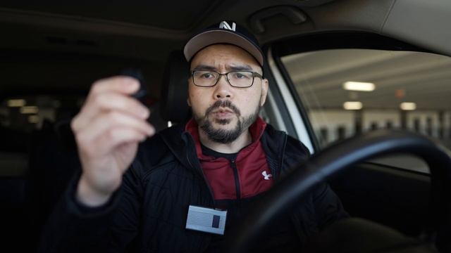 Synco Wmic-TS Wireless Microphone Review - A Rushed Product. смотреть онлайн