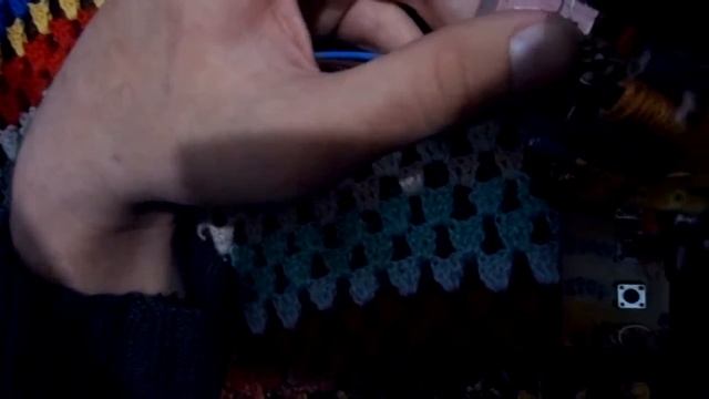 Крякалка своими руками. смотреть онлайн