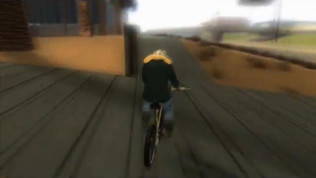 Gravless смотреть онлайн