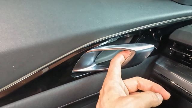 2022 Changan Oshan Z6 In-depth Walkaround