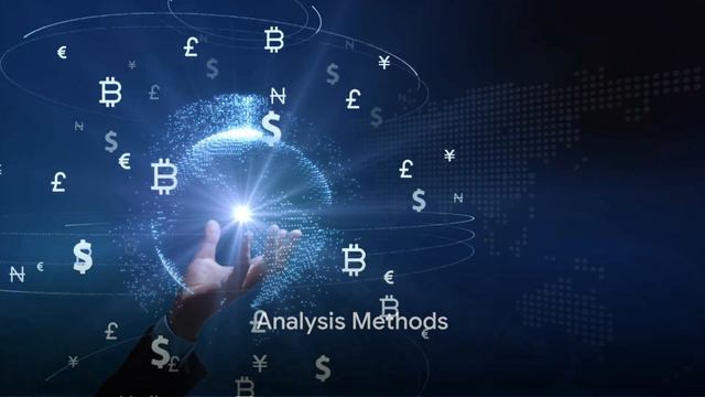 Forex Trading for Beginners: 10 Essential Facts - Thanks for Subscribe, Like, Share, Audience смотреть онлайн
