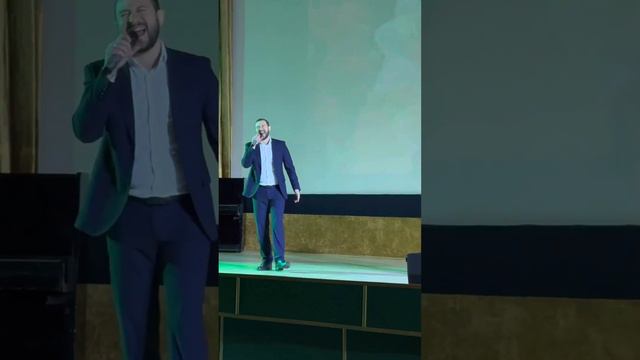 Roman Arrigo & Ольга Барабанова - я тебе не верю (кавер) смотреть онлайн