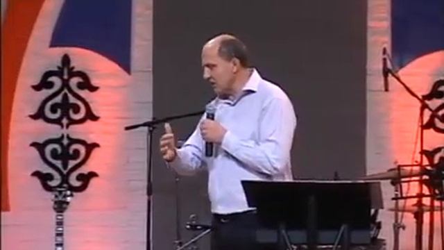 Шумаев Юрий - Мысль нищих (24.04.2016) смотреть онлайн