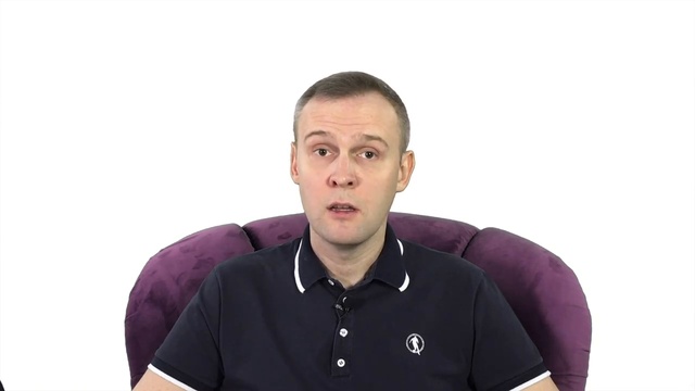 О сеансе гипноза: Чувство вины в воспитании ребенка. Аудио гипноз рф смотреть онлайн