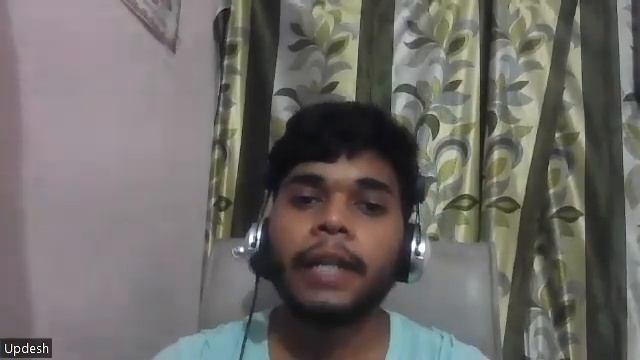 DSA , JAVA two weeks experience of unit-5 || English Practice || #masaischool смотреть онлайн