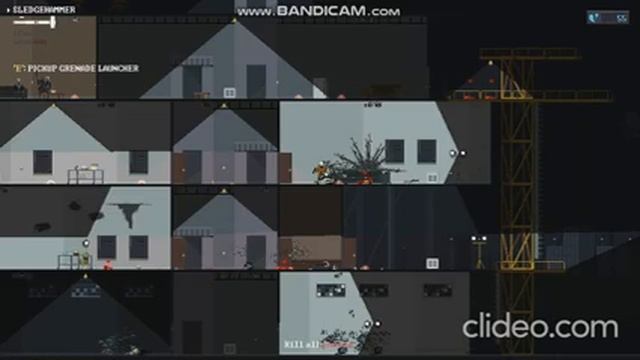 прохождение dead bolt смотреть онлайн