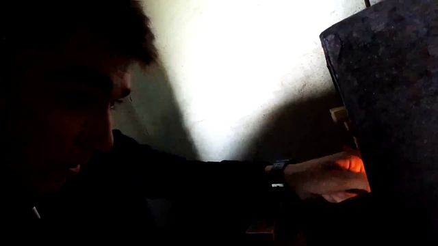 САЛАВАТ, НЕ ДЕЛАЙ ТАК БОЛЬШЕ! смотреть онлайн