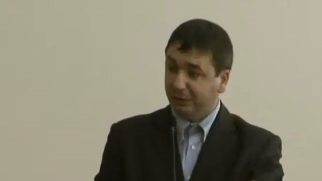 Игорь Азанов - Иисусу по силам всё смотреть онлайн