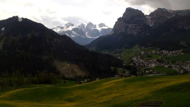 6 вещей, которые ваша душа хочет, чтобы вы знали. смотреть онлайн