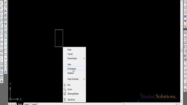 PLUMMER BLOCK IN AutoCAD смотреть онлайн