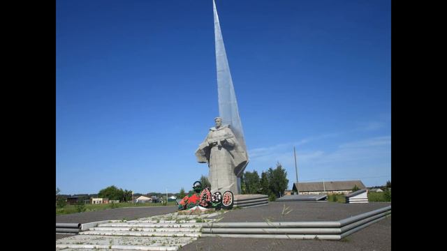 22 июня День памяти и скорби смотреть онлайн