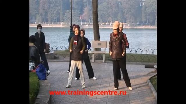 KHI KONG (3) смотреть онлайн