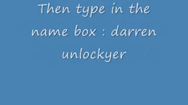 rugby league cheats ps2 смотреть онлайн