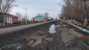 Юрий Каталевич в прямом эфире!